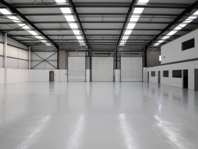 Property Image for Unit 18C, Follingsby Park, White Rose Way, Gateshead, NE10 8YF
