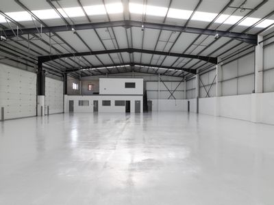 Property Image for Unit 18C, Follingsby Park, White Rose Way, Gateshead, NE10 8YF