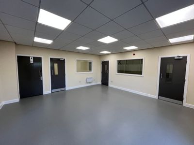 Property Image for Unit 18C, Follingsby Park, White Rose Way, Gateshead, NE10 8YF