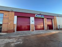 Property Image for Unit 18C, Follingsby Park, White Rose Way, Gateshead, NE10 8YF