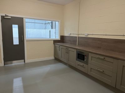 Property Image for Unit 18C, Follingsby Park, White Rose Way, Gateshead, NE10 8YF