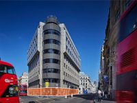 Property Image for 18 King William Street, London, EC4N 7BP