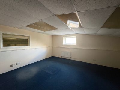 Property Image for 16 Burrell Way Trade Park, Thetford, Norfolk, IP24 3QS