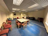 Property Image for 18A Market Place, 1st Floor, Burgess Hill, RH15 9NP