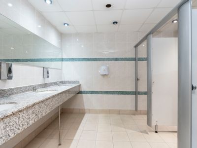 Property Image for Unit at Boston West Business Park | Sleaford Road | Boston | Lincolnshire | PE21 8EG