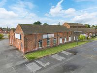 Property Image for Unit at Boston West Business Park | Sleaford Road | Boston | Lincolnshire | PE21 8EG