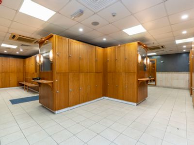 Property Image for Unit at Boston West Business Park | Sleaford Road | Boston | Lincolnshire | PE21 8EG