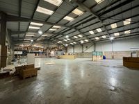 Property Image for 16 Burrell Way Trade Park, Thetford, Norfolk, IP24 3QS