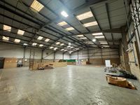 Property Image for 16 Burrell Way Trade Park, Thetford, Norfolk, IP24 3QS