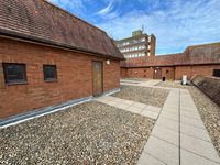 Property Image for 14A  & 19A Market Place, 1st Floor, Burgess Hill, RH15 9NP