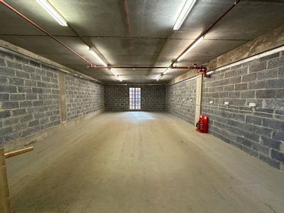 Property Image for 14A  & 19A Market Place, 1st Floor, Burgess Hill, RH15 9NP