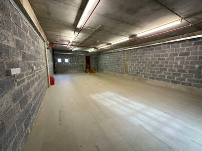Property Image for 14A  & 19A Market Place, 1st Floor, Burgess Hill, RH15 9NP