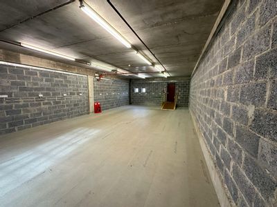 Property Image for 14A  & 19A Market Place, 1st Floor, Burgess Hill, RH15 9NP