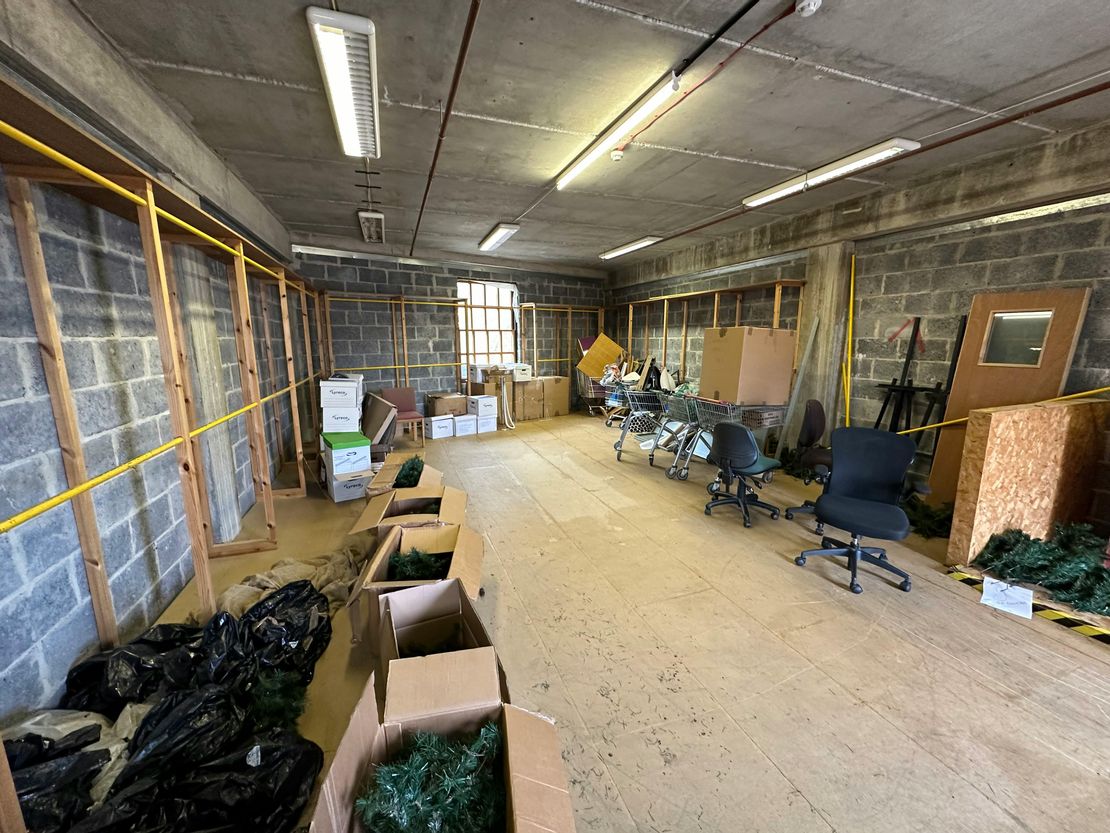 14A  & 19A Market Place, 1st Floor, Burgess Hill, RH15 9NP