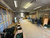 Property Image for 14A  & 19A Market Place, 1st Floor, Burgess Hill, RH15 9NP