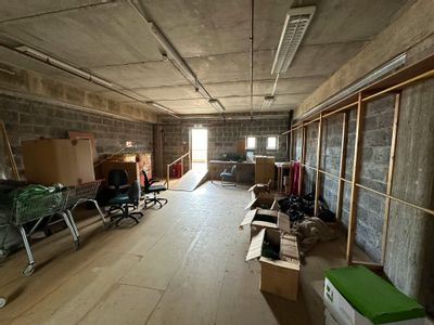Property Image for 14A  & 19A Market Place, 1st Floor, Burgess Hill, RH15 9NP