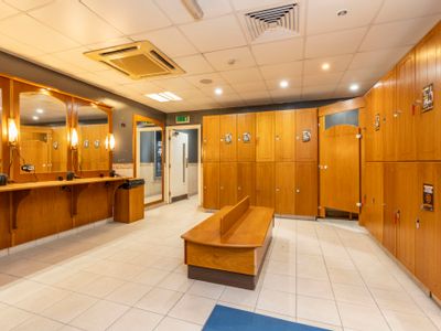 Property Image for Unit at Boston West Business Park | Sleaford Road | Boston | Lincolnshire | PE21 8EG