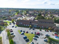 Property Image for Unit at Boston West Business Park | Sleaford Road | Boston | Lincolnshire | PE21 8EG