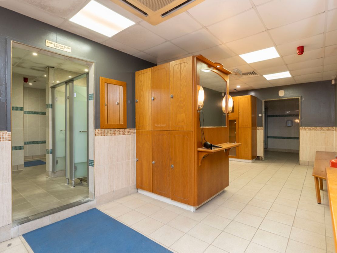 Unit at Boston West Business Park | Sleaford Road | Boston | Lincolnshire | PE21 8EG
