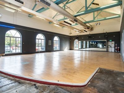 Property Image for Unit at Boston West Business Park | Sleaford Road | Boston | Lincolnshire | PE21 8EG