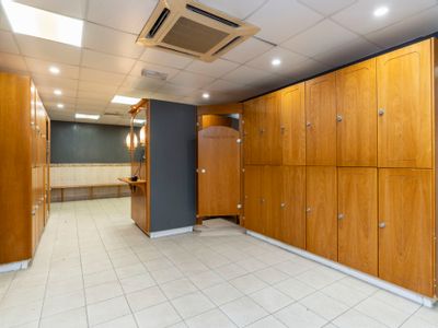 Property Image for Unit at Boston West Business Park | Sleaford Road | Boston | Lincolnshire | PE21 8EG