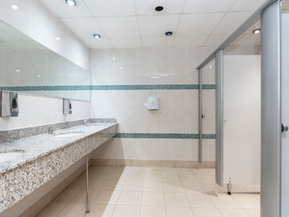 Unit at Boston West Business Park | Sleaford Road | Boston | Lincolnshire | PE21 8EG