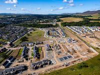 Property Image for Greenlaws Mains, Mauricewood Road, Penicuik, Midlothian, EH26 0NW