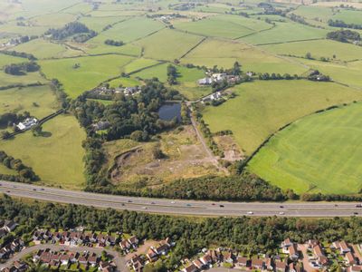 Property Image for 265, Mearns Road, Newton Mearns, G77 5LU