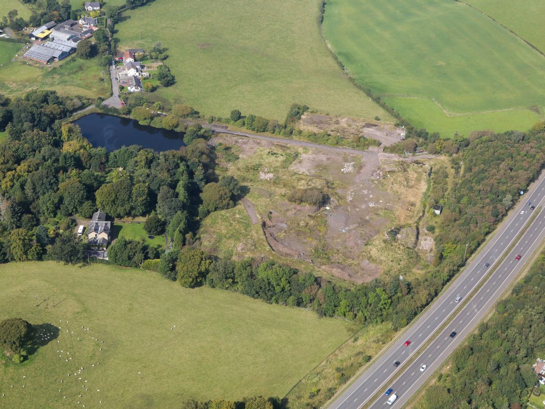 265, Mearns Road, Newton Mearns, G77 5LU