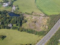 Property Image for 265, Mearns Road, Newton Mearns, G77 5LU