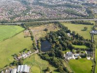Property Image for 265, Mearns Road, Newton Mearns, G77 5LU