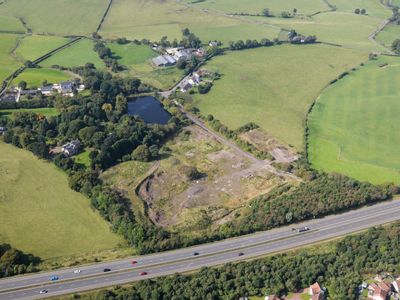 Property Image for 265, Mearns Road, Newton Mearns, G77 5LU