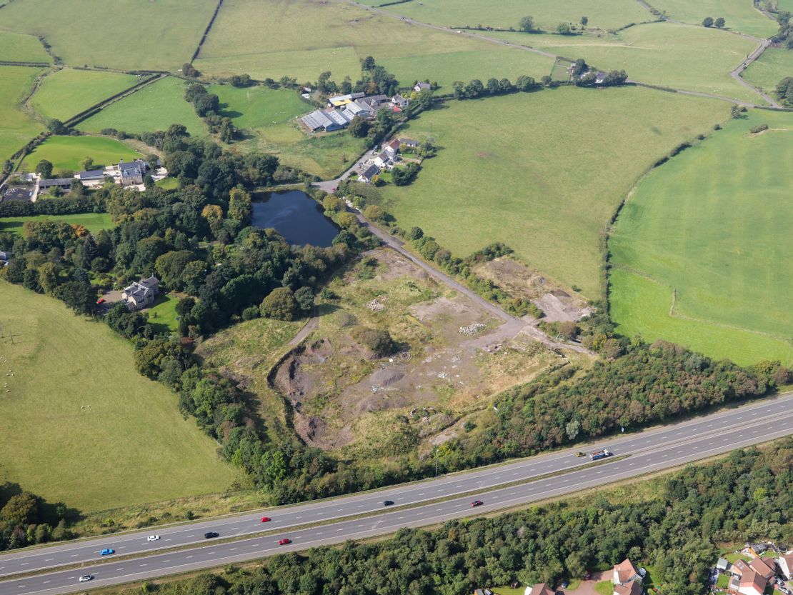 265, Mearns Road, Newton Mearns, G77 5LU