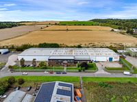 Property Image for Blocks 7A + 7B, Nobel Road, West Gourdie Industrial Estate, Dundee, DD2 4UT