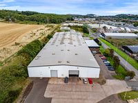 Property Image for Blocks 7A + 7B, Nobel Road, West Gourdie Industrial Estate, Dundee, DD2 4UT