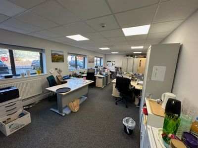 Property Image for Units A & C, Knaves Beech Industrial Estate, Knaves Beech Way, Loudwater, High Wycombe, Buckinghamshire, HP10 9QY