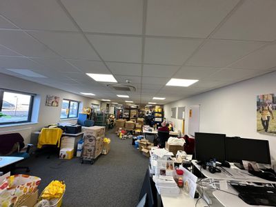 Property Image for Units A & C, Knaves Beech Industrial Estate, Knaves Beech Way, Loudwater, High Wycombe, Buckinghamshire, HP10 9QY