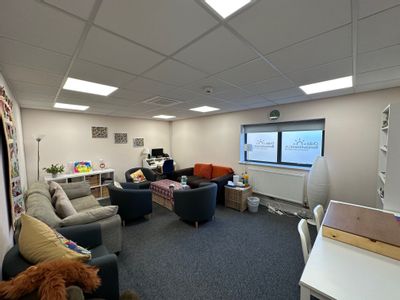 Property Image for Units A & C, Knaves Beech Industrial Estate, Knaves Beech Way, Loudwater, High Wycombe, Buckinghamshire, HP10 9QY
