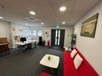 Property Image for Units A & C, Knaves Beech Industrial Estate, Knaves Beech Way, Loudwater, High Wycombe, Buckinghamshire, HP10 9QY