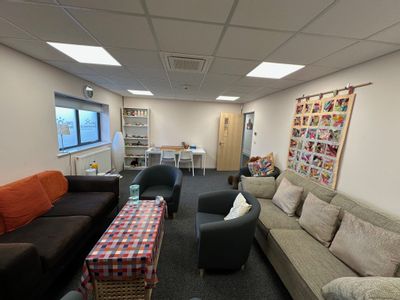Property Image for Units A & C, Knaves Beech Industrial Estate, Knaves Beech Way, Loudwater, High Wycombe, Buckinghamshire, HP10 9QY