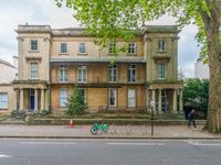Property Image for Broadcasting House Site, Whiteladies Road, Clifton, Bristol, South West, BS8 2LR