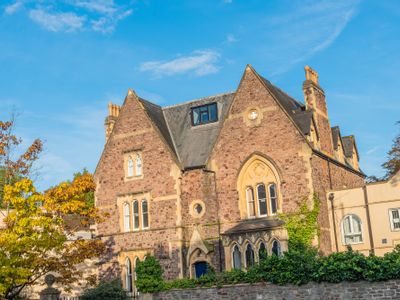 Property Image for Broadcasting House Site, Whiteladies Road, Clifton, Bristol, South West, BS8 2LR