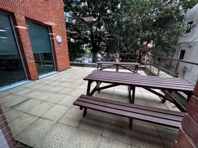 Property Image for Nightingale House, Redland Hill, Redland, Bristol, South West, BS6 6SH