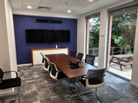 Property Image for Nightingale House, Redland Hill, Redland, Bristol, South West, BS6 6SH