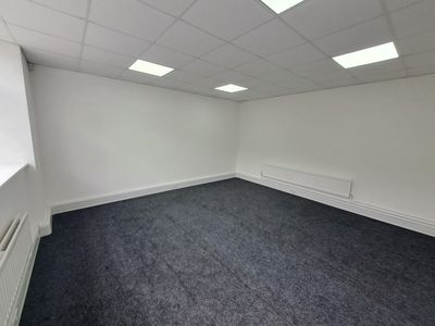 Property Image for 36 Clarke Road, Bletchley, South East, MK1 1LG