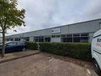 Property Image for 36 Clarke Road, Bletchley, South East, MK1 1LG