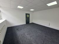 Property Image for 36 Clarke Road, Bletchley, South East, MK1 1LG