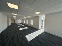 Property Image for Stamford House, Piccadilly, York, North Yorkshire, YO1 9PP