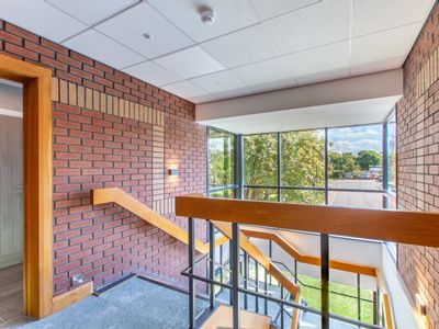 Property Image for Lancaster House, Moorfield Business Park, 16 Moorfield Close, Yeadon, Leeds, West Yorkshire, LS19 7YA