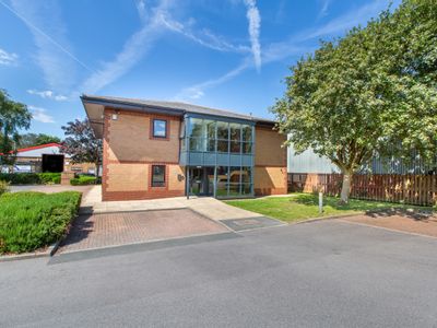 Property Image for Lancaster House, Moorfield Business Park, 16 Moorfield Close, Yeadon, Leeds, West Yorkshire, LS19 7YA
